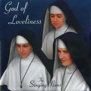 the singing nun feet 6