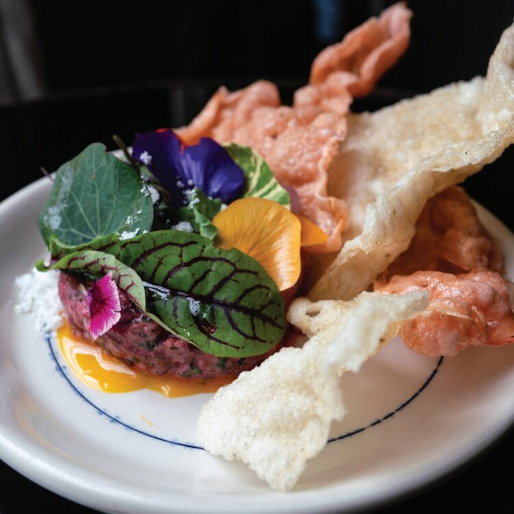 the vixen of soulfood feet 5 scaled