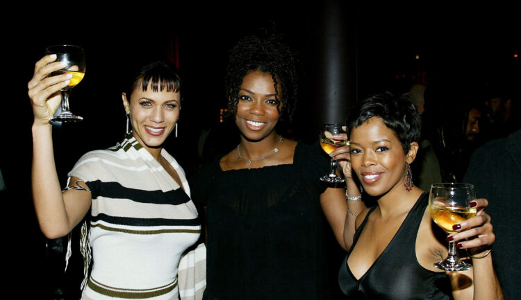 the vixen of soulfood feet 6 scaled