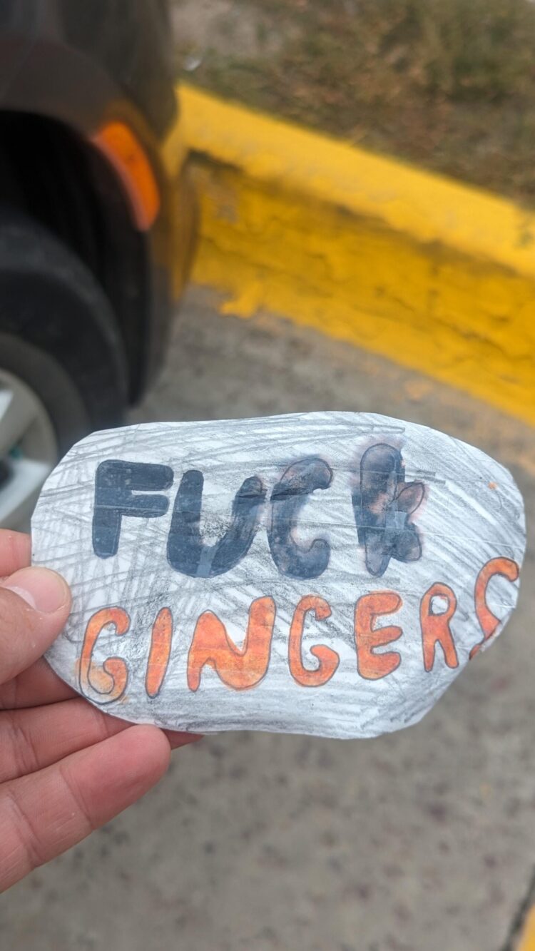 the wife spot feet 1 scaled