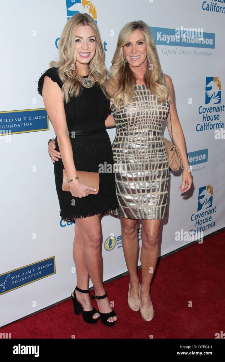 the.real .lauri feet