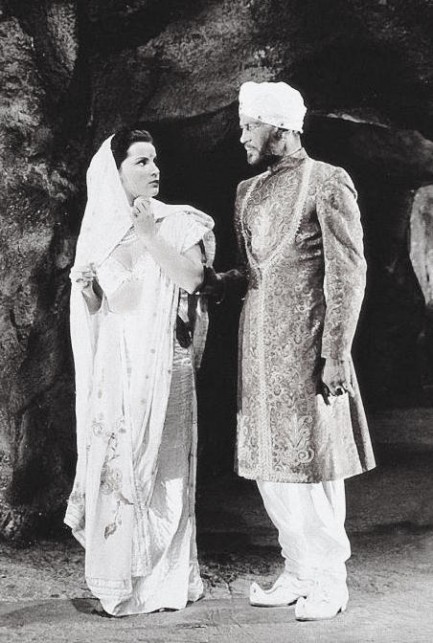 thea von harbou feet 2