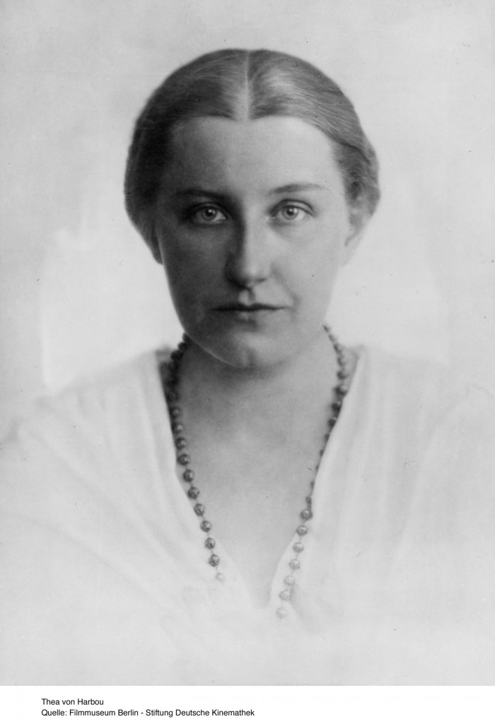 thea von harbou feet 4