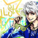 thealchemicfox feet 4