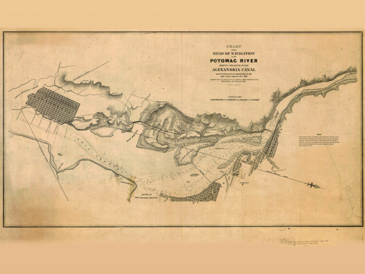 thealexacanal feet 1