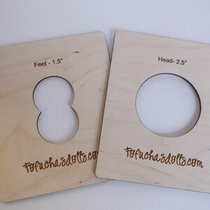 thealexacanal feet 2