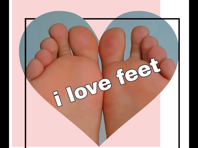 thebeauty2go feet 4