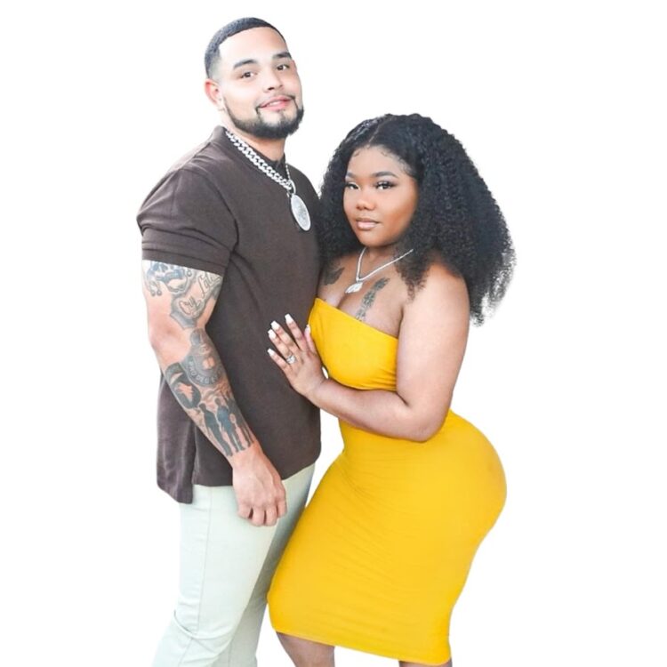 thebells plustwo ming feet 1