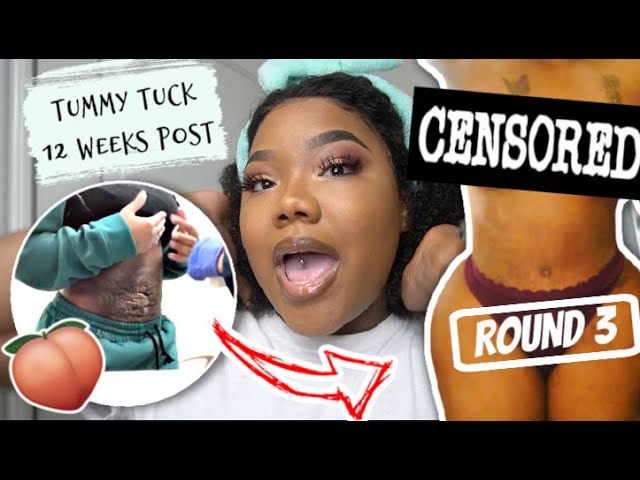 thebells plustwo ming feet 3