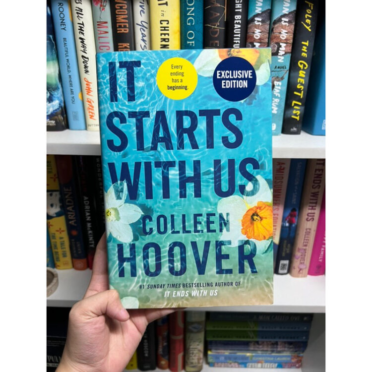 thebookbasement feet 6