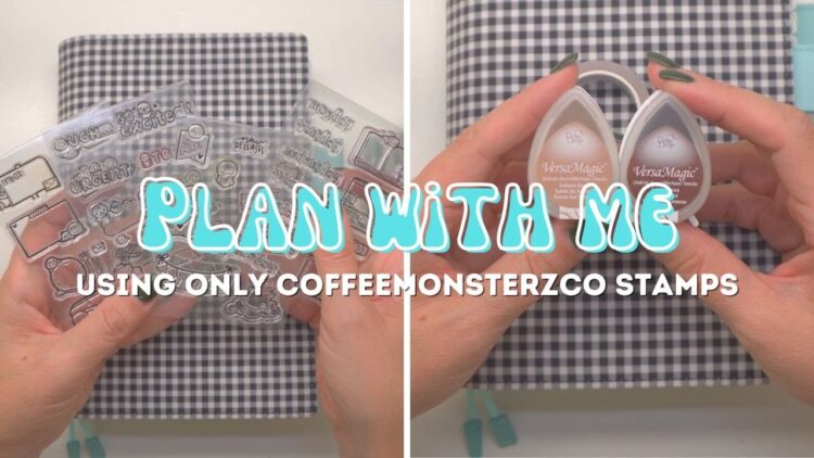 thecoffeemonsterzco feet 4