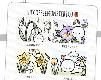 thecoffeemonsterzco feet