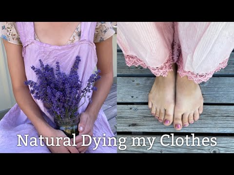 thecottagefairy feet