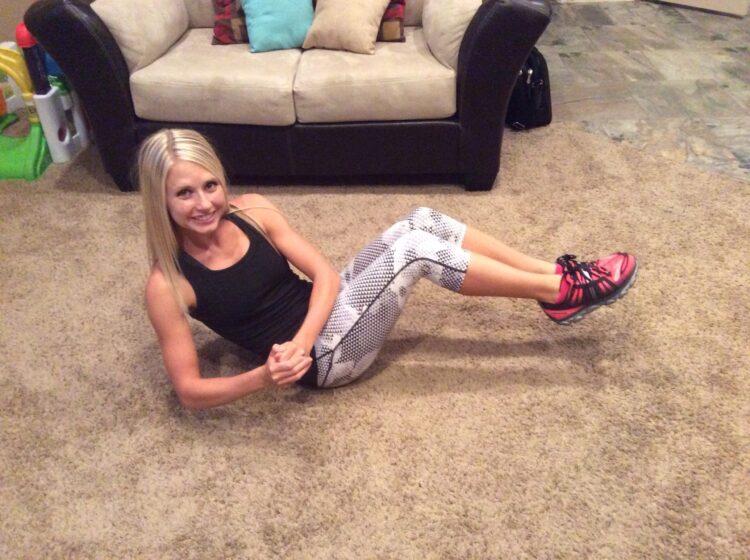 thedirtythirties feet 3 scaled