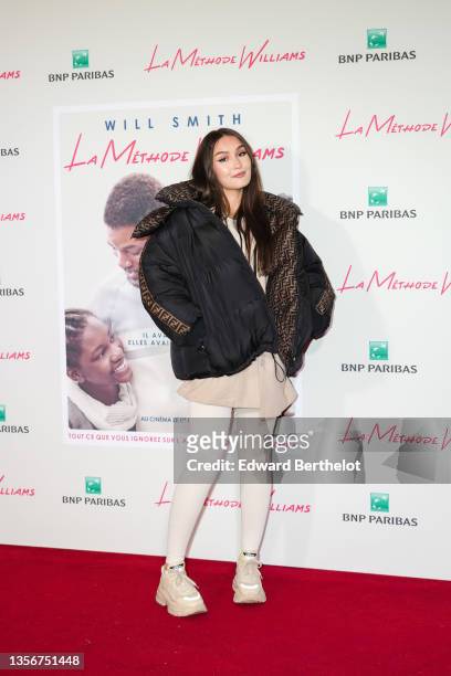 thedollbeauty feet 4