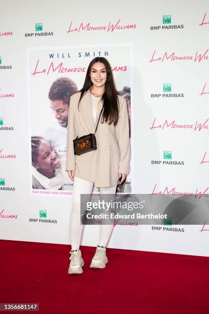 thedollbeauty feet 5