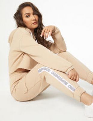 thedollbeauty feet 6