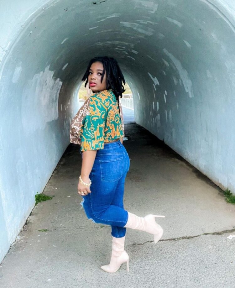 thee mademoiselle feet 1