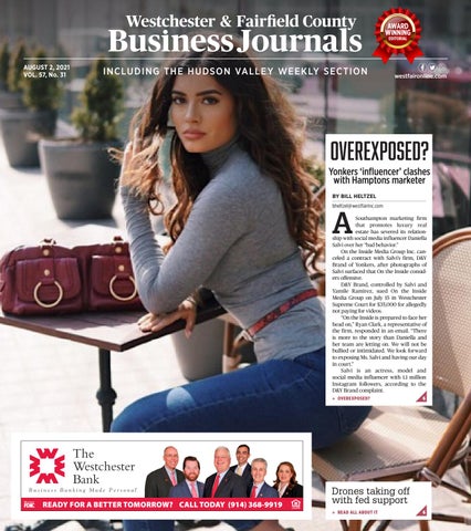 theena watson feet 5