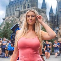 thefinalnoelle feet 4