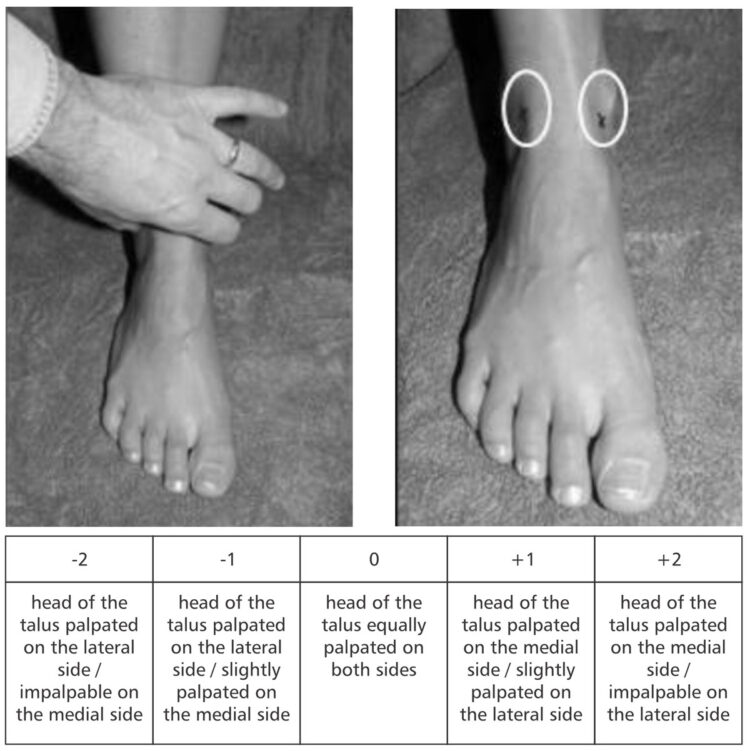 thefirstgenmentor feet 4