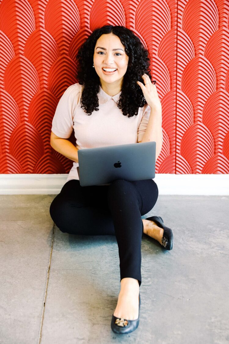 thefirstgenmentor feet scaled