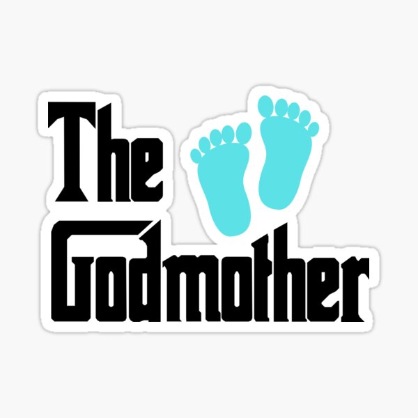 thegodmutha feet 2