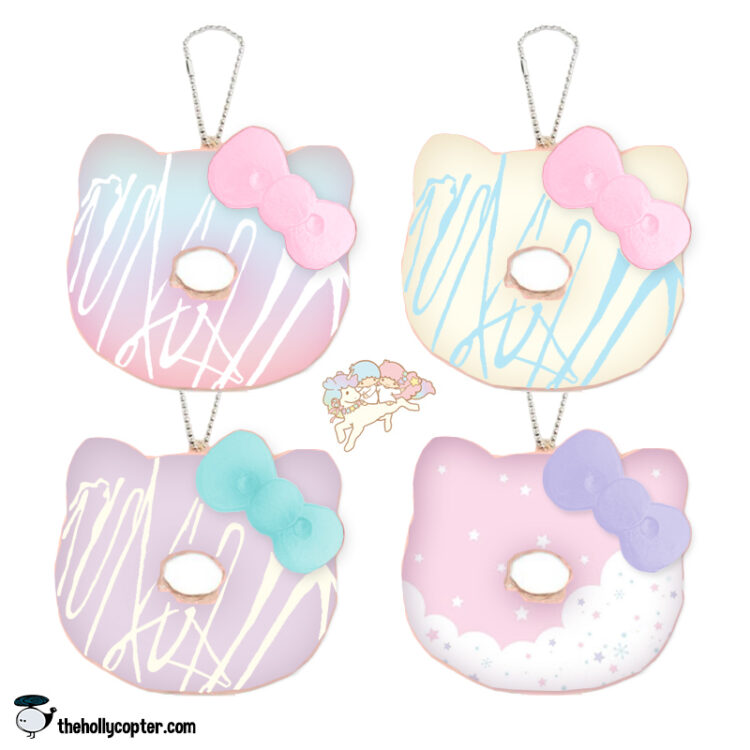 thehollycopter feet 1