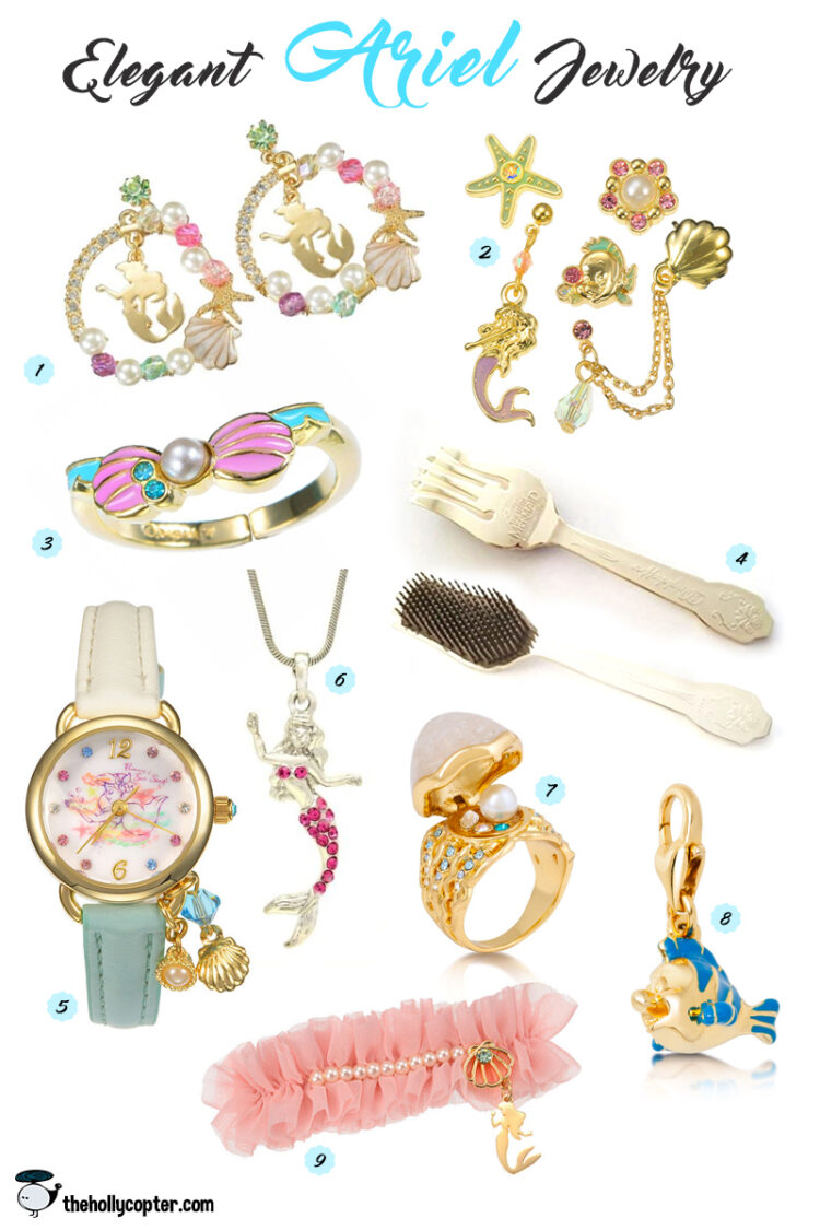 thehollycopter feet 2