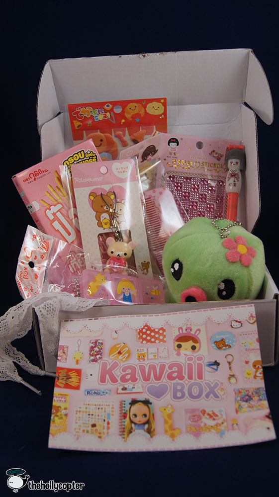 thehollycopter feet 3