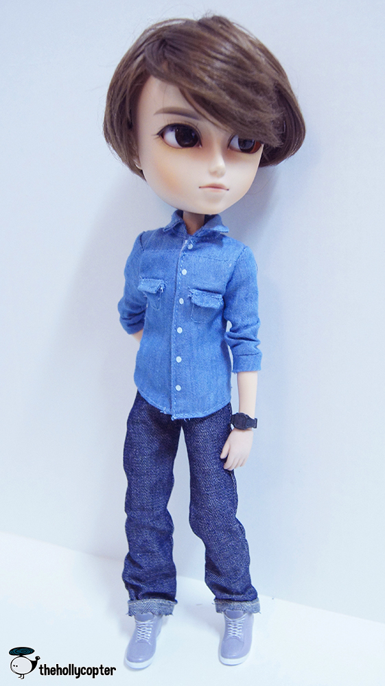 thehollycopter feet 4