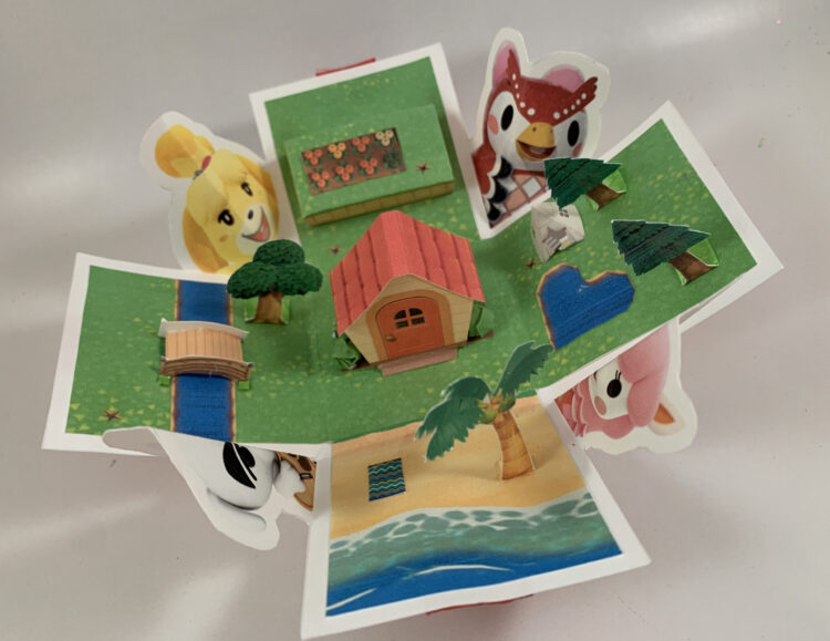 thehollycopter feet 5