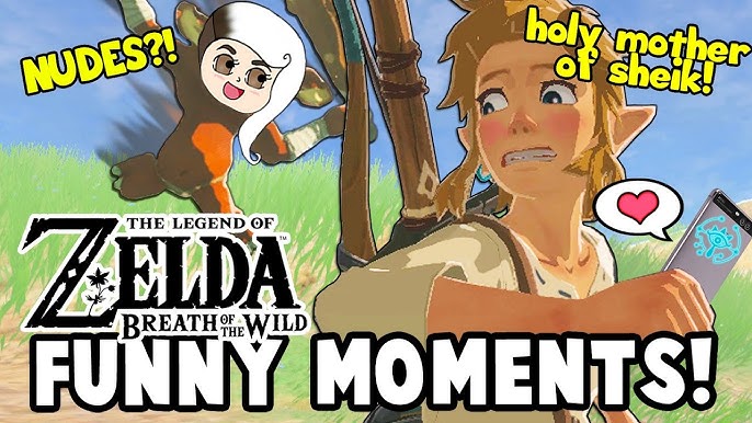 thehumblenoob feet 2