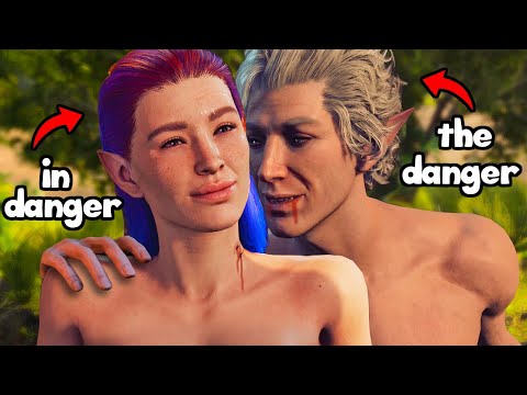 thehumblenoob feet 4