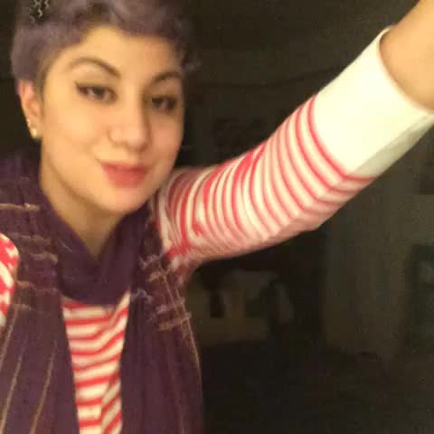 thejasminator feet 2