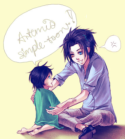 thejasminator feet 3