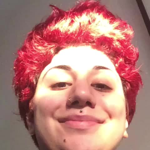 thejasminator feet 6