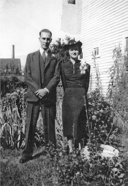 thelma barlow feet 3