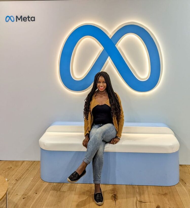 thelma barlow feet 5