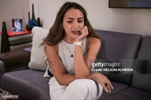 thelma fardin feet 6