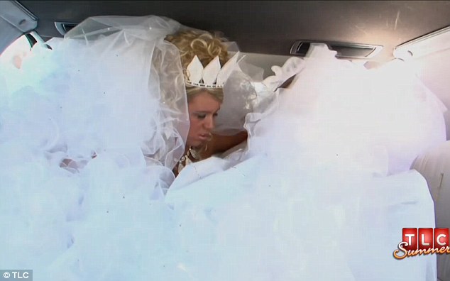 thelma mdadine feet 1