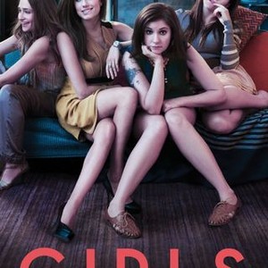 thelma mdadine feet 2