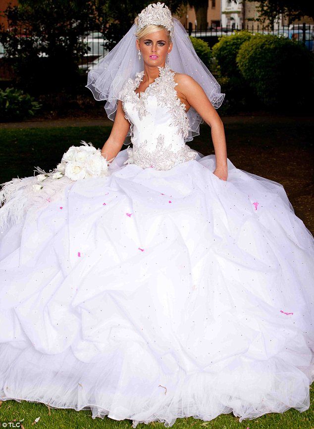 thelma mdadine feet 6