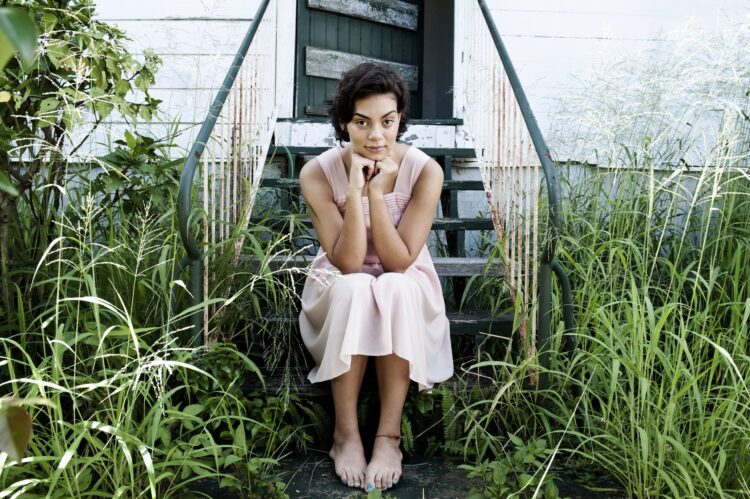 thelma plum feet 2 scaled