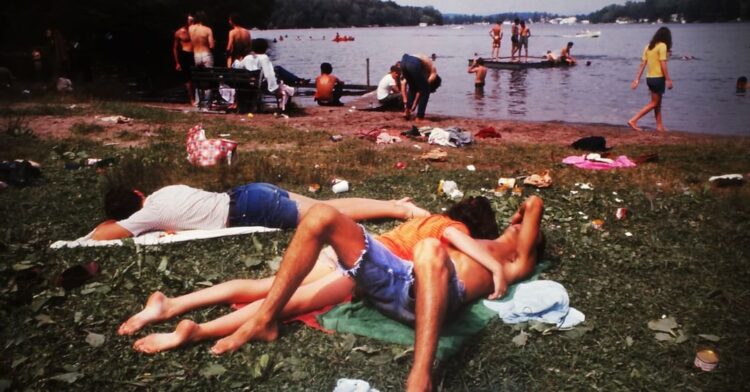 thelma schoonmaker feet 6