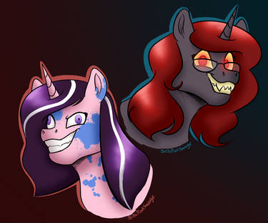 thelostnarrator feet 5