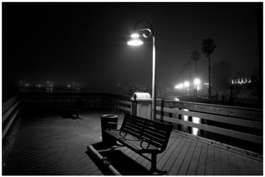 thelostnarrator feet 6