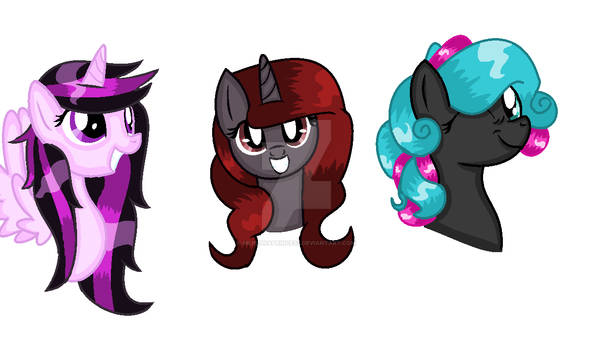 thelostnarrator feet