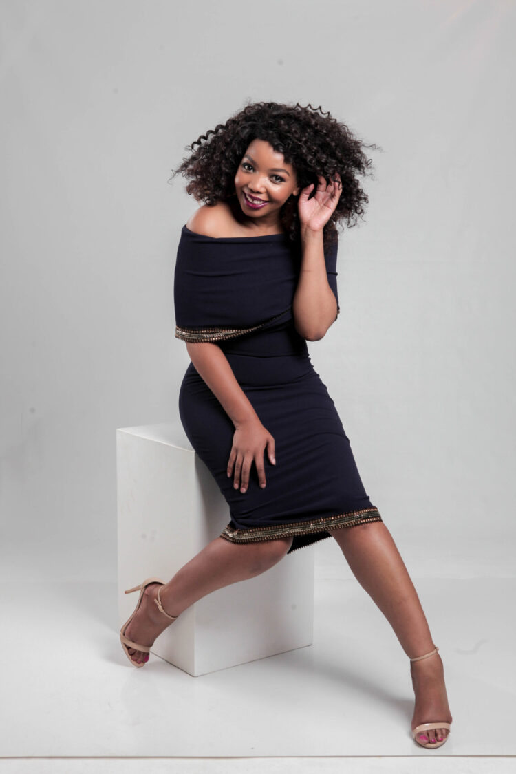 thembisa mdoda feet scaled