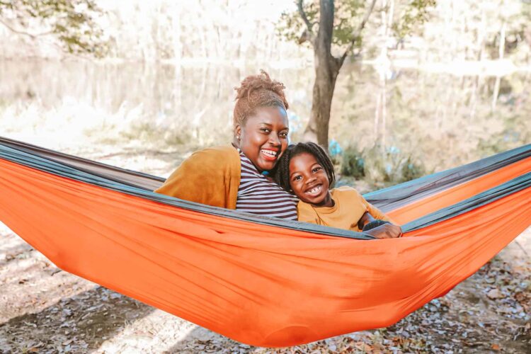 themomtrotter feet 2